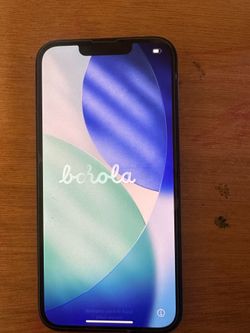 iPhone 14 unlocked to all carriers