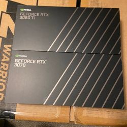 3070 Ti 
