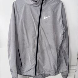 Women’s Nike Jacket 