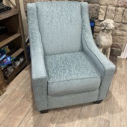 Chair/ Wingback Style