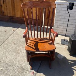 For Sale 