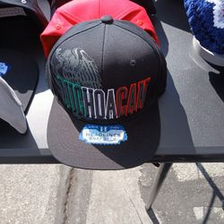 Hat