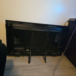 Nec 55 Inch Monitor 