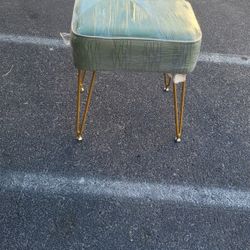 Stool