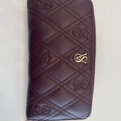 Victoria Secret Wallet 