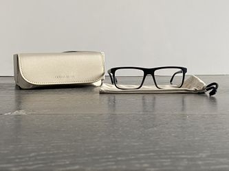 Giorgio Armani Eyeglass