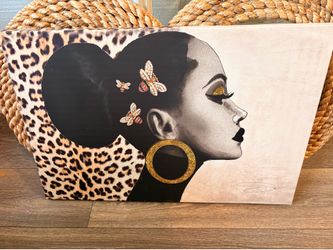 Wall Decor