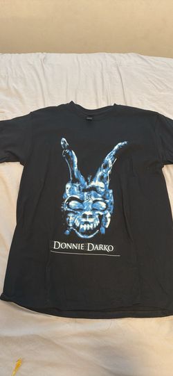 Donnie Darko shirt