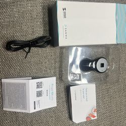 SANWA Bluetooth Finger Ring Mouse