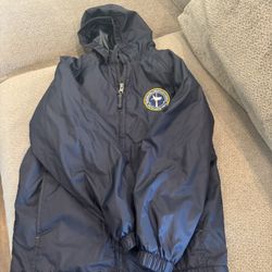 Maranatha Christian Schools Uniform