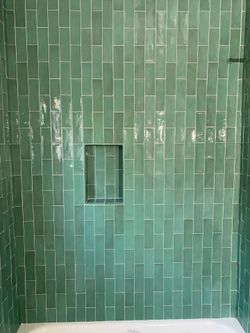 Tile
