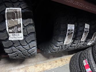 Pegasus 315/75R16 All-Season Tire – Reliable Performance Year-Round