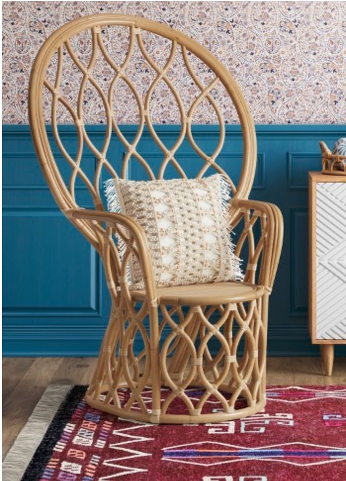 Peacock Chair,New Products : American Fashion Style Bags On Sale