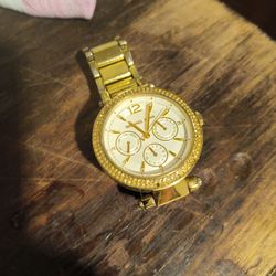 Women's Watch