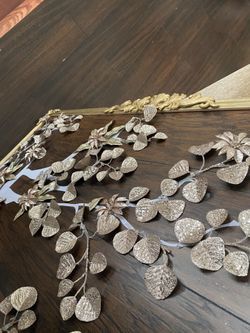 3d DIY Portrait