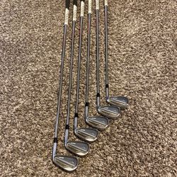 Golf Club 