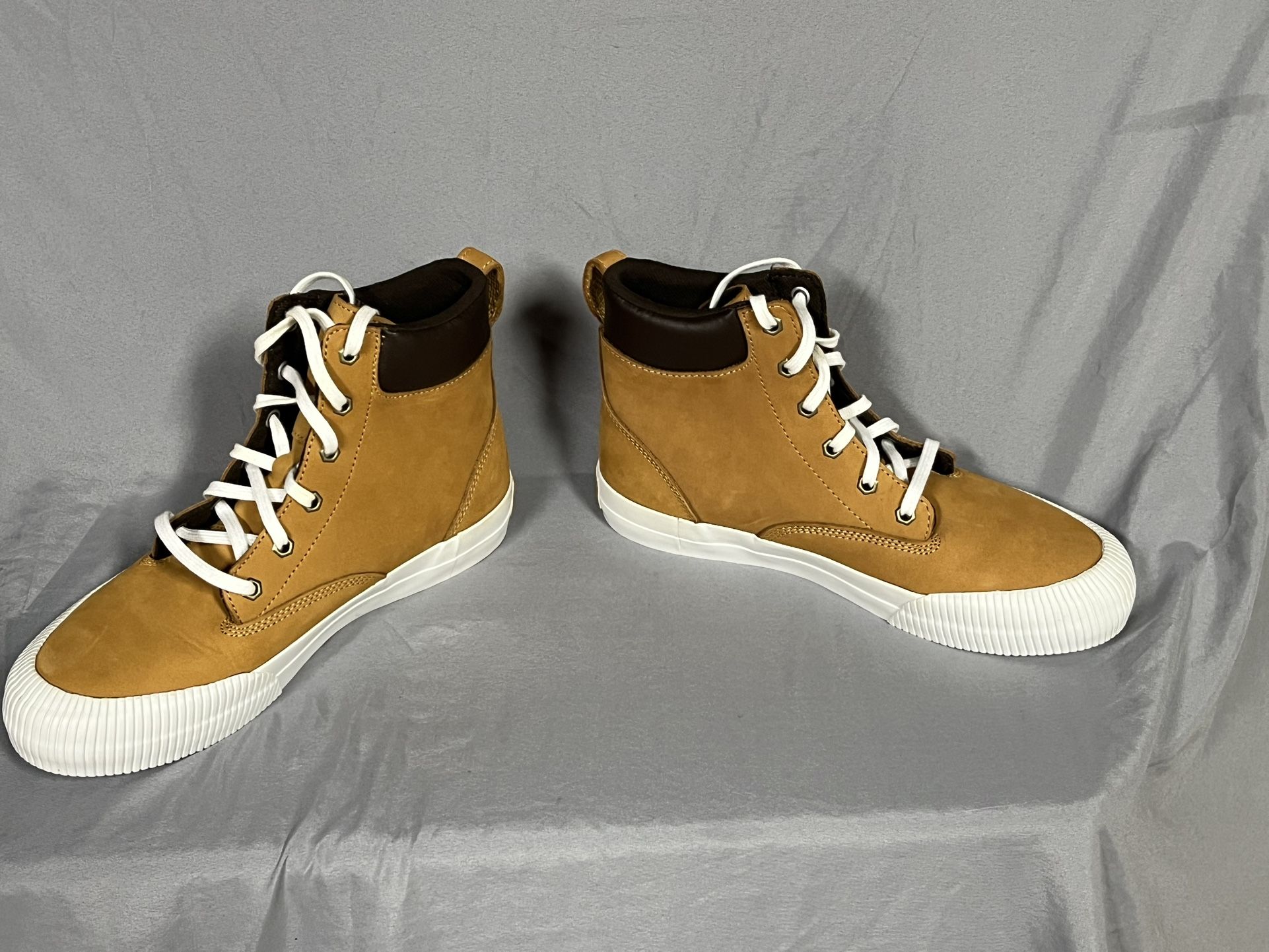 Women’s Timberland’s