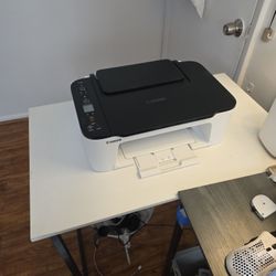 Printer Canon