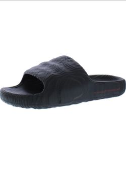 Adillete 22 size 8 US