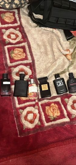 Colognes 1:1