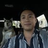 Bruce Ho