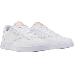 Reebok Shoes