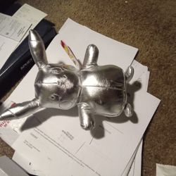 25th Anniversary Pokemon Pikachu Plush