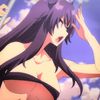 Delta_Wolf18