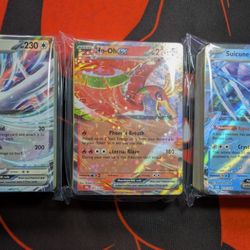 Pokemon Tcg Classic Decks(Complete Set)