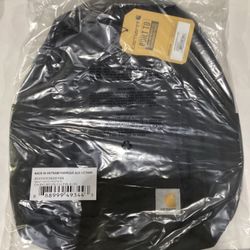 Carhartt 25L Classic Laptop Backpack – Brand New