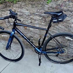 Marin Road Bike GESTALT /Trek/ Cannondale/specialized 