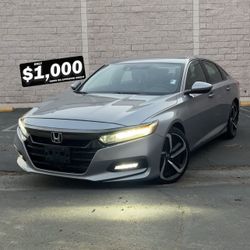 Infiniti qx60 ford escape pathfinder focus fiesta Toyota Corolla civic Nissan Sentra versa Altima accord kia optima rogue 2016 2014 2013 2018 2019