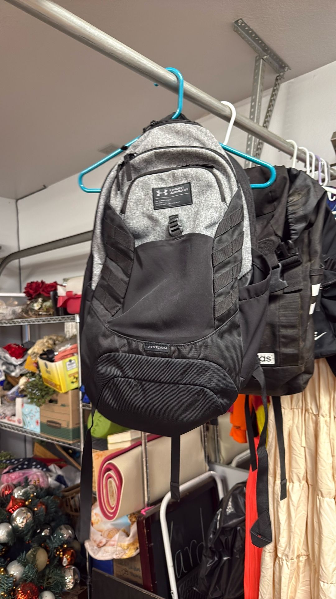 Under Armour Backpack