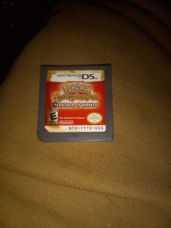 Pokemon Mystery Dungeon Explorers Of Darkness