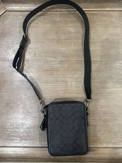 Coach Purse Like new And In Good Condition.