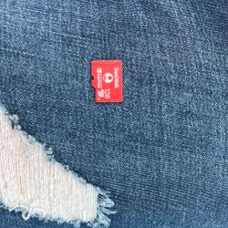 Nintendo Switch 128g SD Card