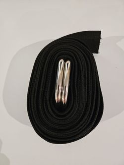 Commercial Grade Bounce House Storage Strap Belt 15-Feet Long 2-inch Wide