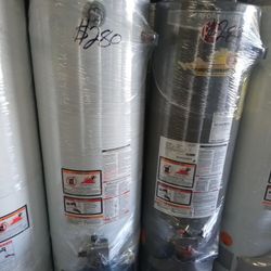 Water Heater Sale 💯💦‼️