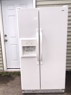 Everything works good delivery installation