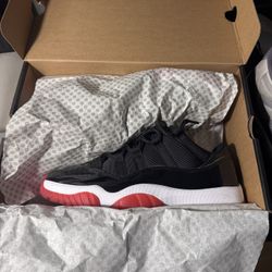 Jordan 11 Size 9