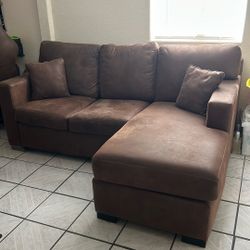 Couch For Sale