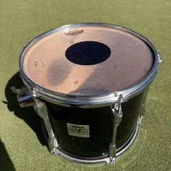 Yamaha Tom (11x13)