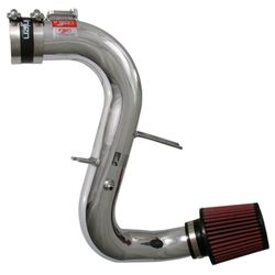 Toyota Celica intake 00-05