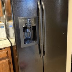 Refrigerador Funcionando Al 100%