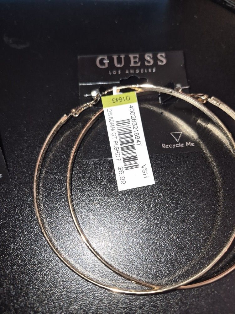 All 4 Pair Brand New 40