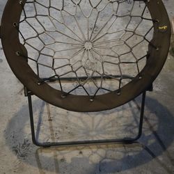 Camping Chair