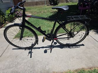 Trek Bicycle