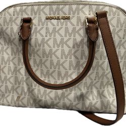 MK Purse 