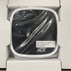 ADT Pulse Indoor Cameras 