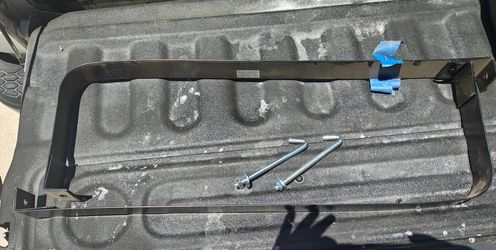 C10 parts